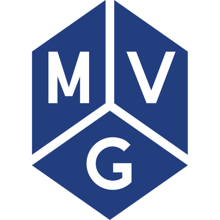 Logo MIA